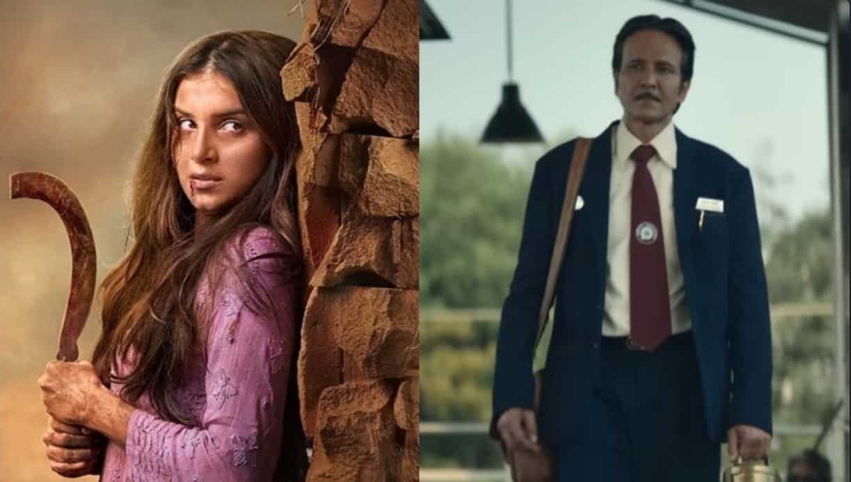 latest-hindi-films-web-series-to-stream-on-ott-netflix-prime-video