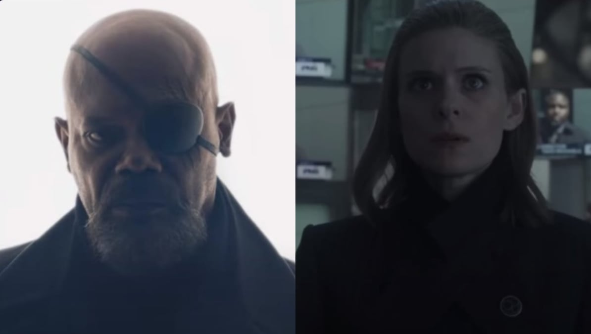 Secret Invasion to Class of '09: Stream the June 2023 OTT shows and web series on Netflix, Prime, Hotstar, Jio Cinema & more