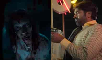 OTT Movies releasing this week: Mumbaikar, Evil Dead Rise and others streaming on Netflix, Prime Video, Hotstar and more