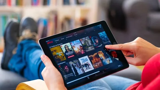 Study shows 69% of OTT platform subscribers in India frustrated with several options for entertainment