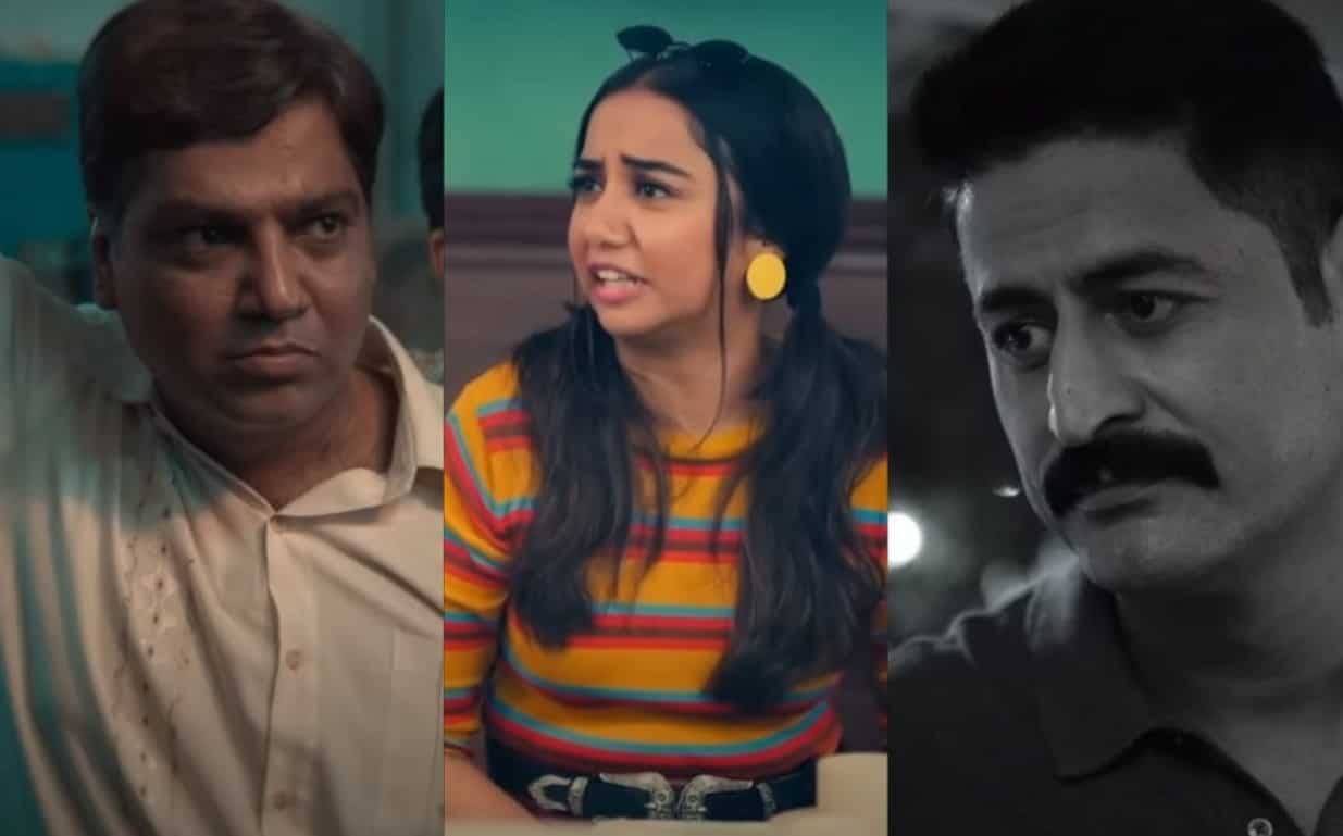 https://www.mobilemasala.com/movies/Latest-Hindi-films-web-series-to-watch-on-OTT--Netflix-Prime-Video-SonyLIV-and-others-i167642