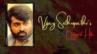 Farzi star Vijay Sethupathi’s biggest hits