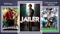 Jailer: 7 Best Rajinikanth Films to Watch on OTT