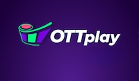 Top 10 OTT platforms in India