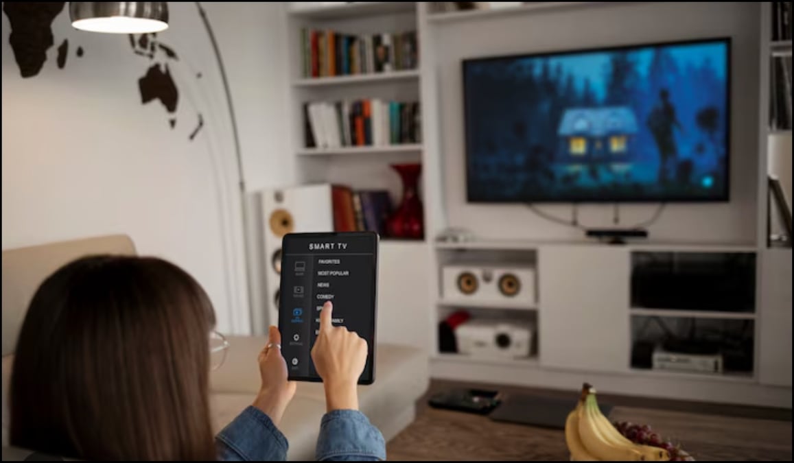 OTT Aggregator vs Individual Subscriptions: Here’s how to know a smarter choice for users?