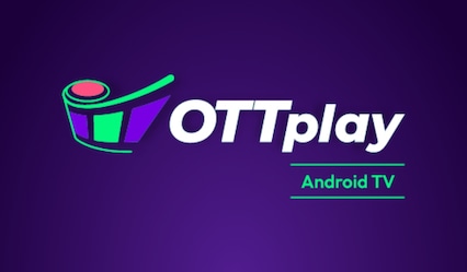 How is OTTplay cheaper than individual OTT apps?