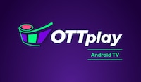 How is OTTplay cheaper than individual OTT apps?