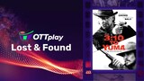 OTTplay Lost and Found - 3:10 to Yuma