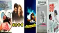 8 best Tamil films which were ahead of their time