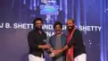 OTTplay Awards 2022: If the credit of being a pioneer of a certain kind of film comes to me, I am glad, says Raj B Shetty