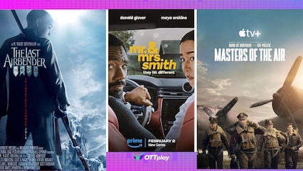 8 most anticipated upcoming TV shows in 2024