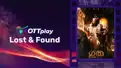OTTplay Lost and Found - Guru ( Malayalam )