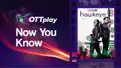 OTTplay Now You Know - Hawkeye