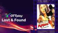 OTTplay Lost and Found - Kaun