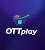 Team OTTplay