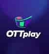 Team OTTplay