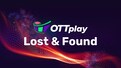 OTTplay Lost and Found - Line of Duty