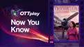 OTTplay Now You Know - The Marvelous Mrs Maisel
