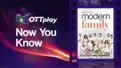 OTTplay Now You Know - Modern Family