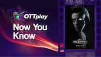 OTTplay Now You Know - Moon Knight