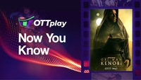 OTTplay Now You Know - Obi-Wan Kenobi