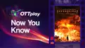 OTTplay Now You Know - Oppenheimer