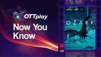 OTTplay Now You Know - Ozark