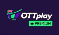 What are OTTplay Premium benefits?