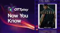 OTTplay Now You Know - Reacher