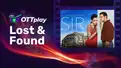OTTplay Lost and Found - Sir