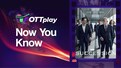 OTTplay Now You Know - Succession