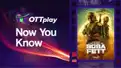 OTTplay Now You Know - The Book of Boba Fett
