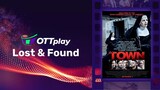 OTTplay Lost and Found - The Town