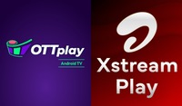 https://images.ottplay.com/images/ottplay-vs-airtel-xstream-play-1768294471.jpg