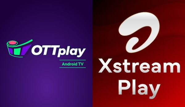 OTTplay vs Airtel Xstream: Which subscription is better?