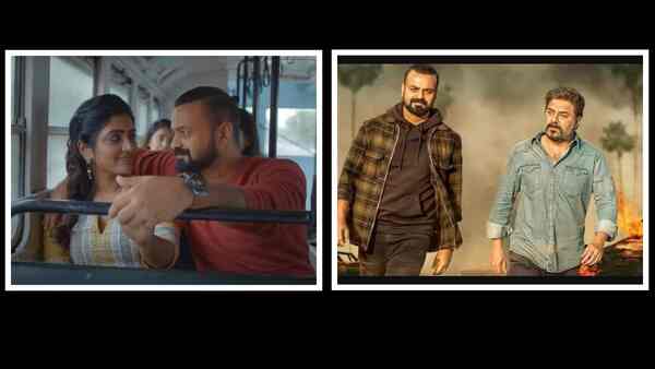 Ottu OTT release date: When and where to watch Kunchacko Boban, Eesha Rebba, Arvind Swami’s film in Telugu