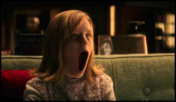 Ouija: Origin of Evil ending explained – Who survives in this gripping prequel?