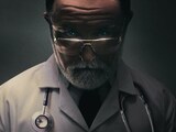 Our Father Review: The horrifying true story of a notorious fertility doctor that fails to empathize with the victims