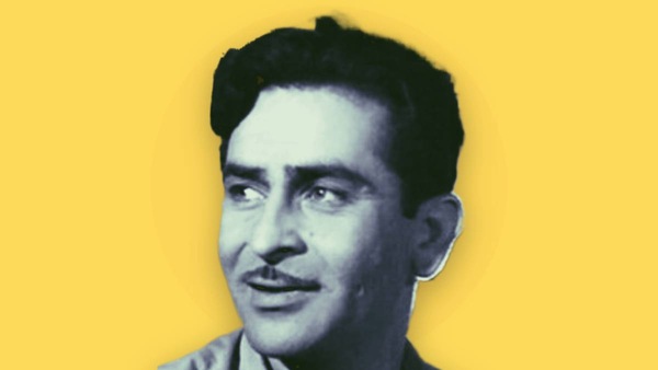 Overt sentimentality and melodrama were designed by Kapoor to evoke strong emotions.