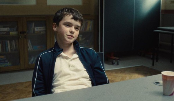 Loved Adolescence? Stream these must-watch tales of teen turmoil on OTT