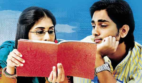 15 years of Oy! Here is where you can stream Siddharth and Shamili’s film