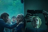 Ozark season 4 part 2 review: A riveting farewell season to the Byrde’s saga that’ll keep you guessing till the very end