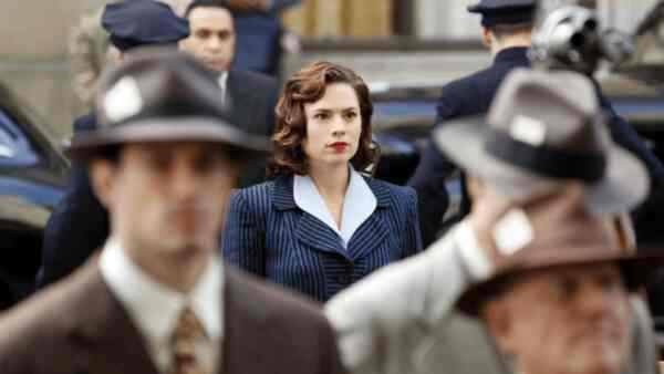 Ahead of Hayley Atwell aka Peggy Carter starring in What If…? 2, all you need to know about the iconic MCU character