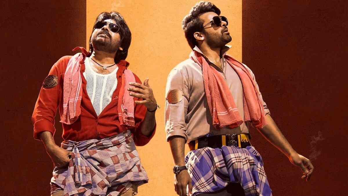 Bro on OTT: Mired in controversy in its theatrical run, will Pawan Kalyan’s film get its due now?