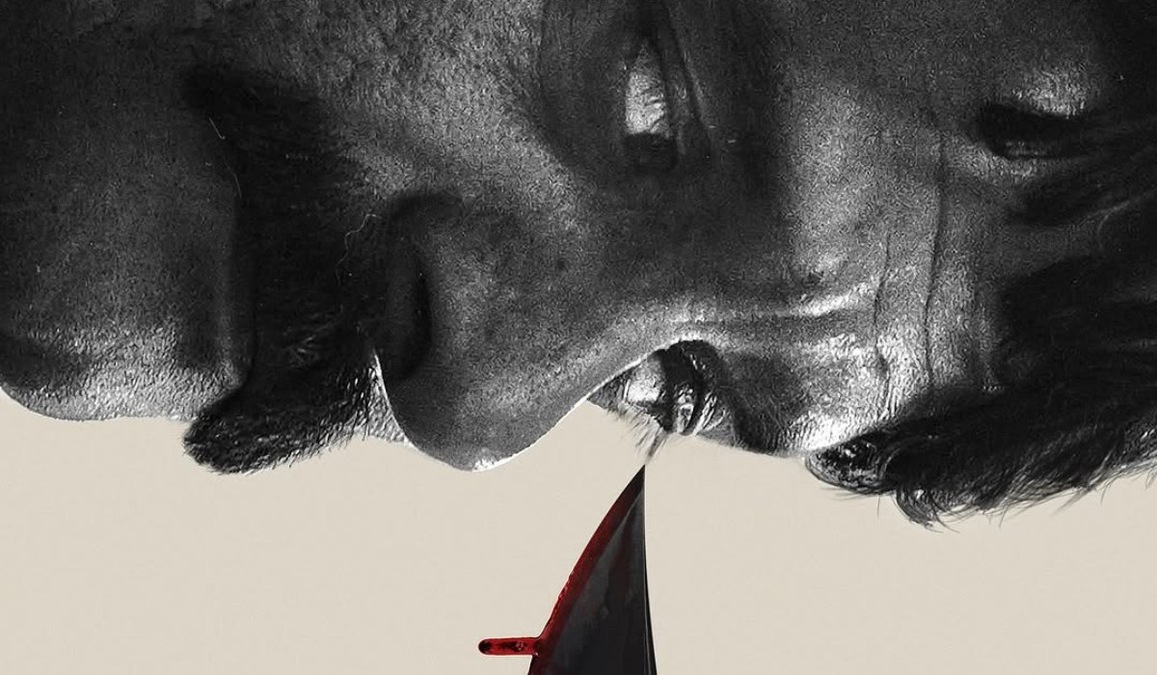 Paatal Lok Season 2 announced: Jaideep Ahlawat to return as Inspector Hathiram Chaudhary | Check out new poster