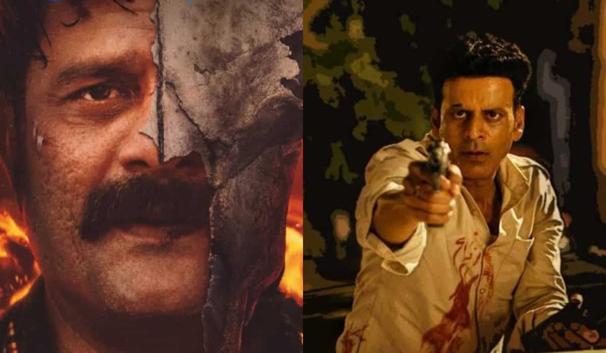 Paatal Lok Season 2 to The Family Man 3 Mostawaited Hindi OTT