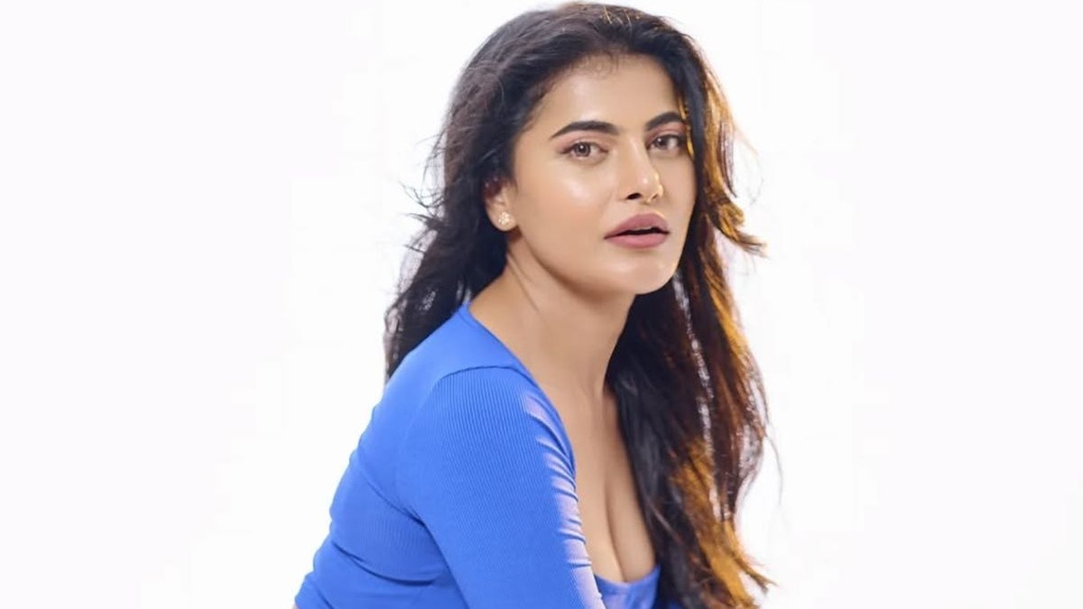 Agnyathavasi’s Paavana Gowda: I have reached a point where I will only do…