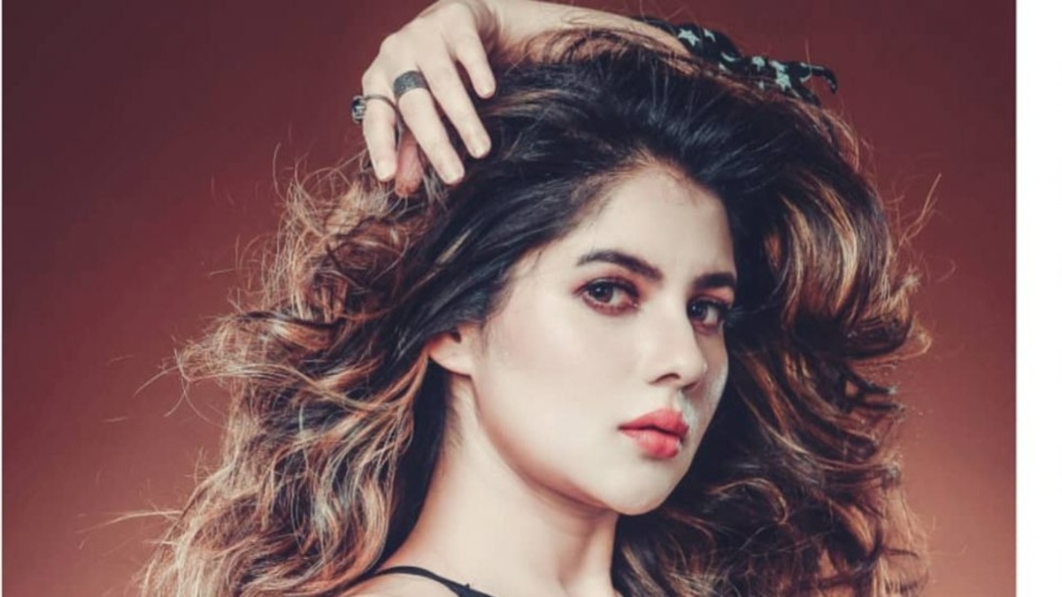 The Eken trailer: This is what Paayel Sarkar has to say about promo of Anirban Chakrabarti-led movie