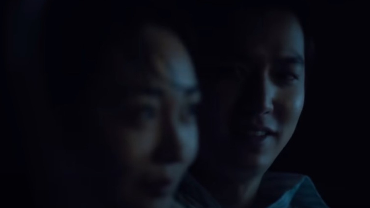 Before Pachinko season 2 release, here's a recap of Lee Min-ho and Kim Min-ha's first season