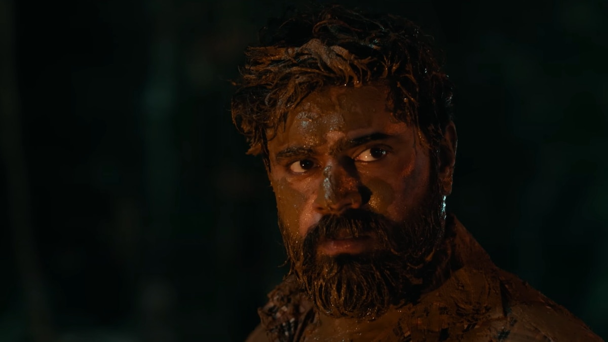 Padavettu movie review: Nivin Pauly’s film is a well-crafted, emotionally-charged call for resistance